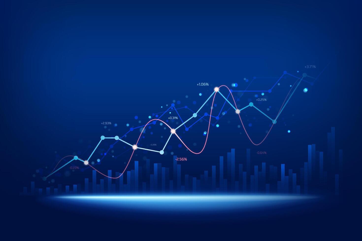 Digital Marketing Banner 1